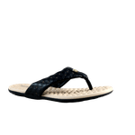 64447-1_clipped_rev_1.png