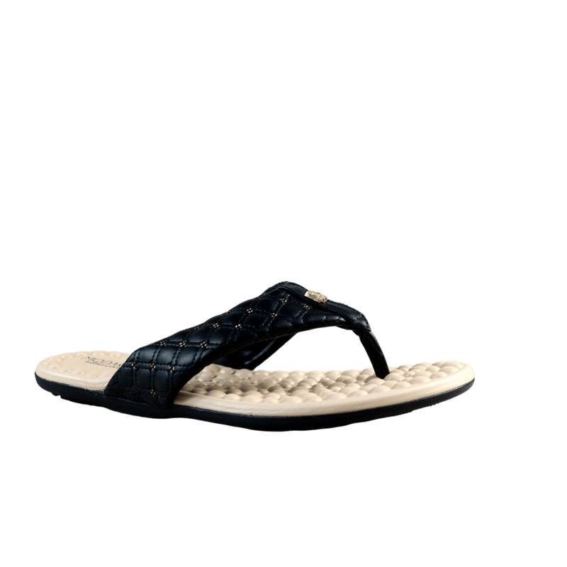 64447-1_clipped_rev_1.png