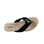 64447-2_clipped_rev_1.png