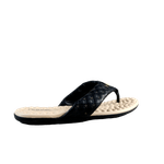 64447-3_clipped_rev_1.png