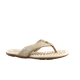 64448-1_clipped_rev_1.png
