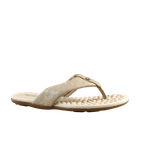 64448-1_clipped_rev_1.png