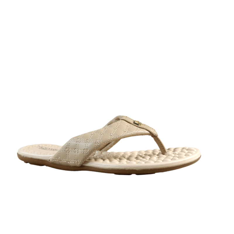 64448-1_clipped_rev_1.png