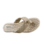 64448-2_clipped_rev_1.png