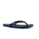 63528-1_clipped_rev_1.png