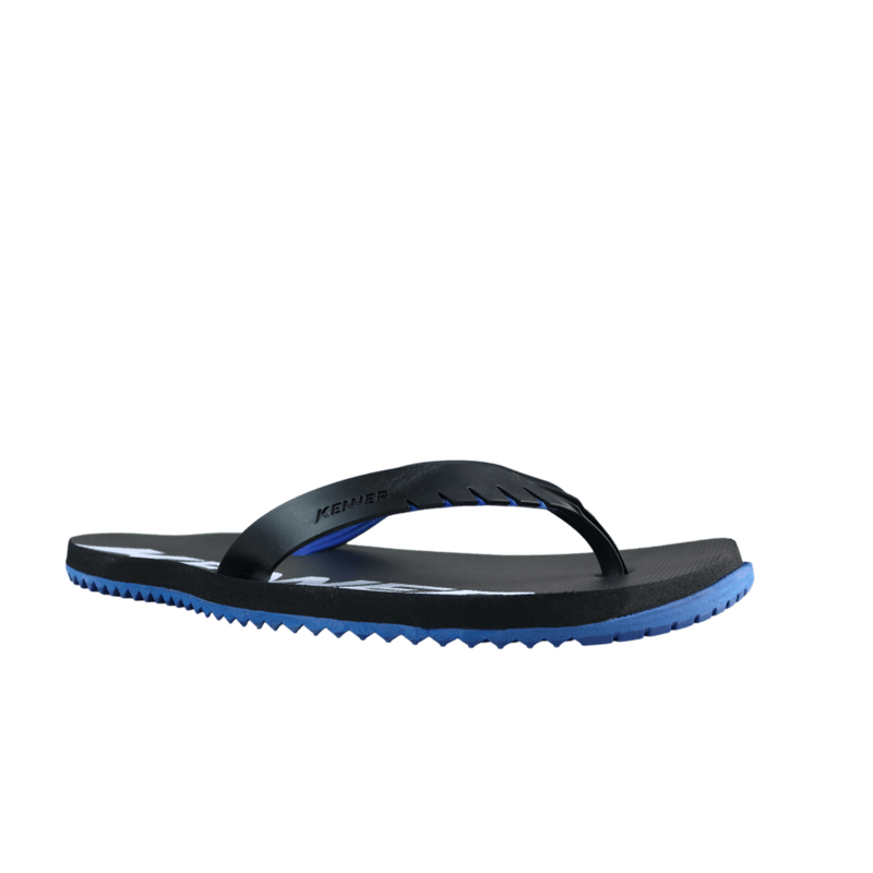 63528-1_clipped_rev_1.png