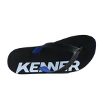 63528-2_clipped_rev_1.png