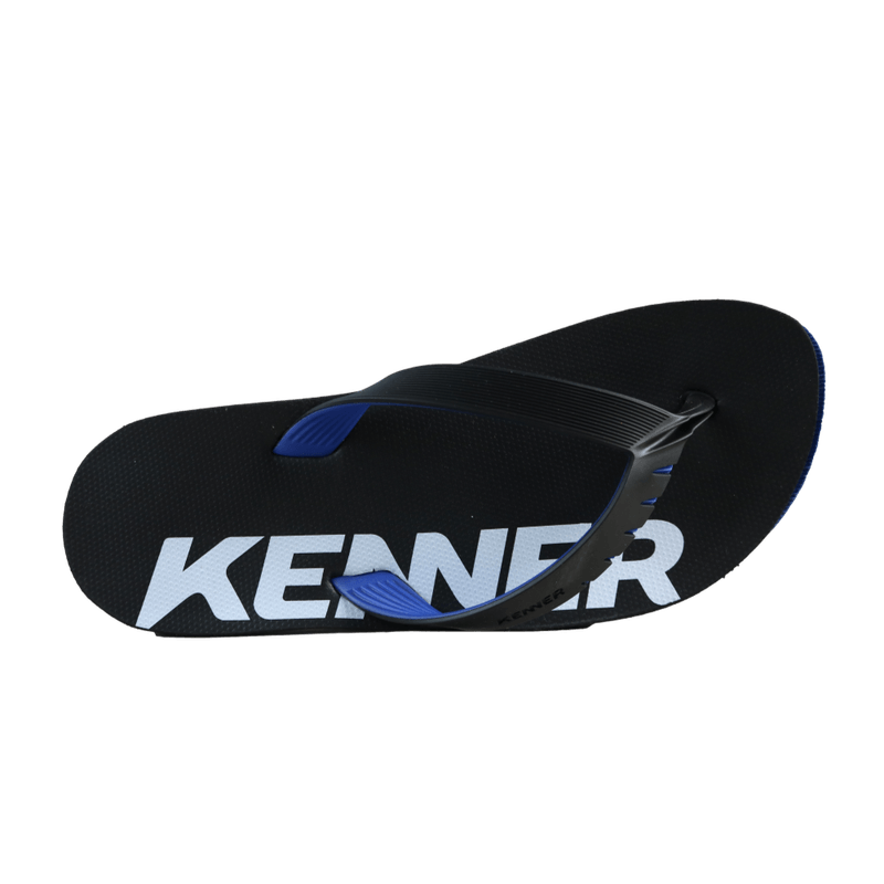 63528-2_clipped_rev_1.png