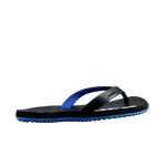 63528-3_clipped_rev_1.png