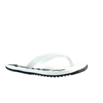 63529-1_clipped_rev_1.png