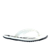 63529-1_clipped_rev_1.png