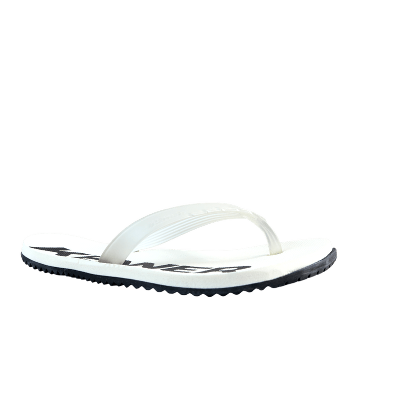 63529-1_clipped_rev_1.png