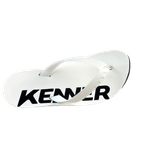 63529-2_clipped_rev_1.png