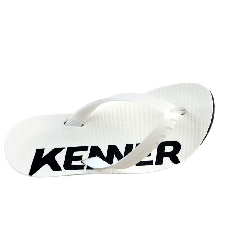 63529-2_clipped_rev_1.png