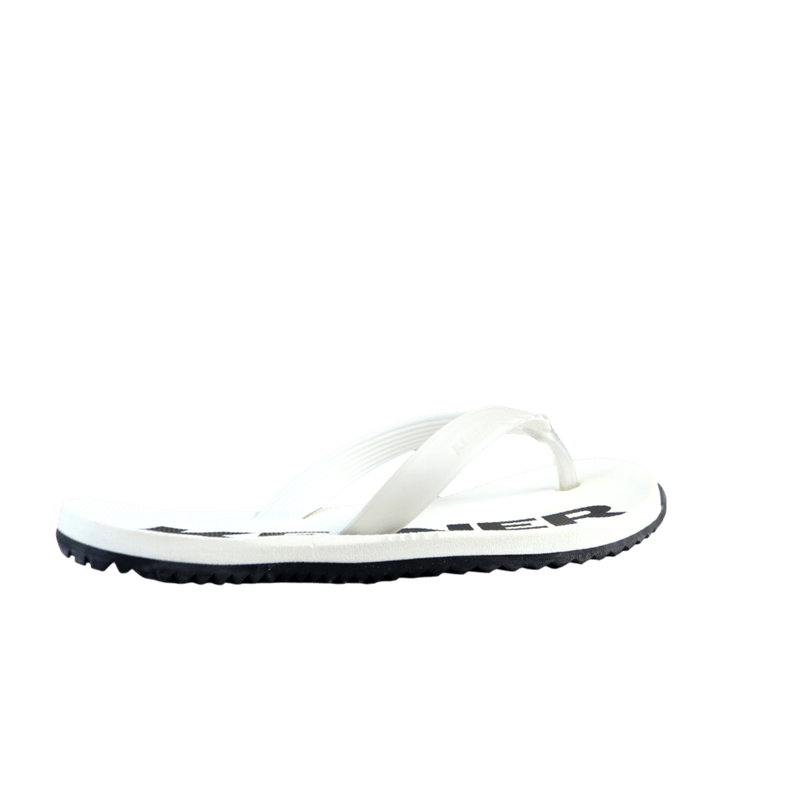 63529-3_clipped_rev_1.png