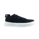64133-1_clipped_rev_1.png