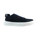64133-1_clipped_rev_1.png