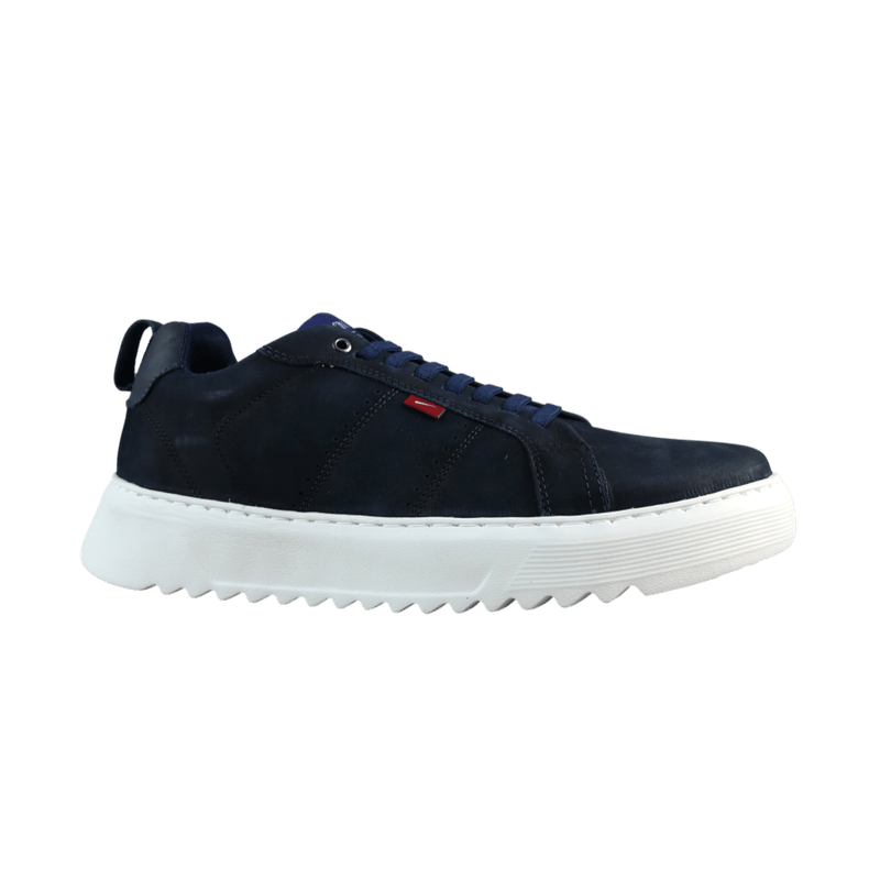 64133-1_clipped_rev_1.png