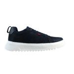 64133-2_clipped_rev_1.png