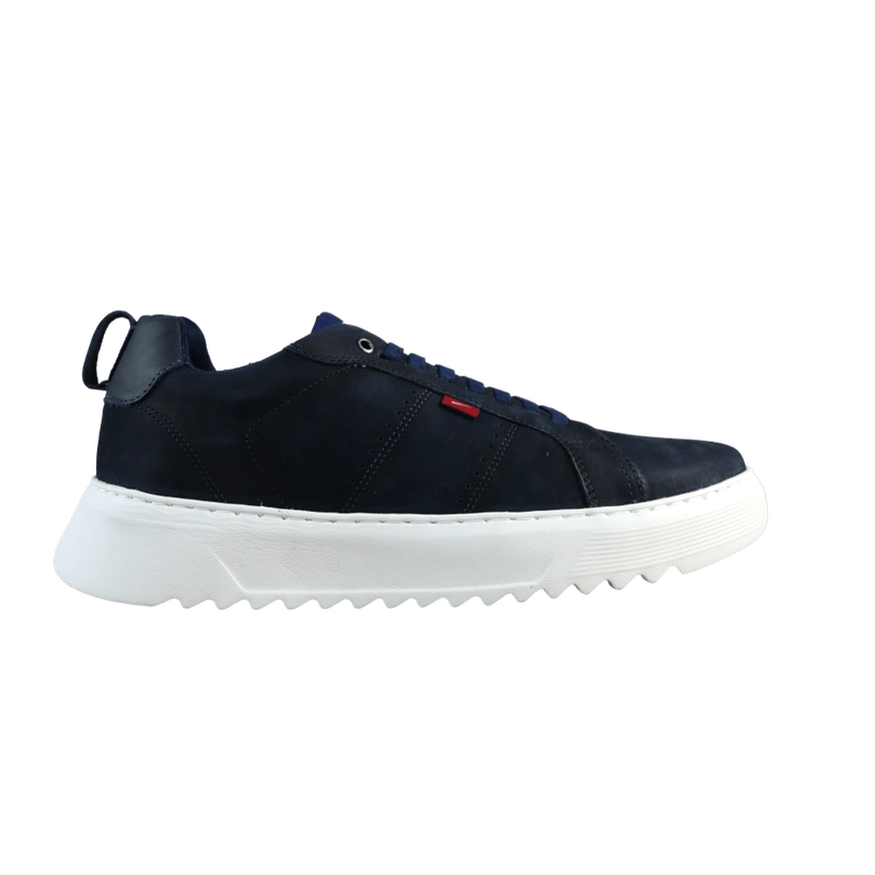64133-2_clipped_rev_1.png