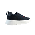 64133-3_clipped_rev_1.png