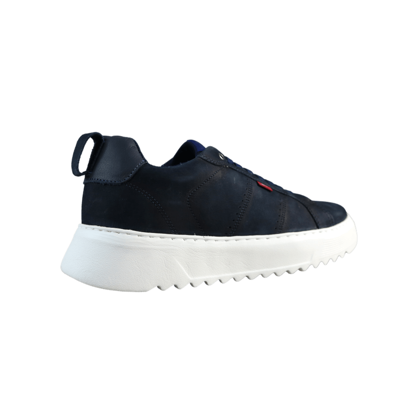 64133-3_clipped_rev_1.png