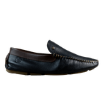 64086-2_clipped_rev_1.png