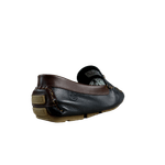 64086-4_clipped_rev_1.png