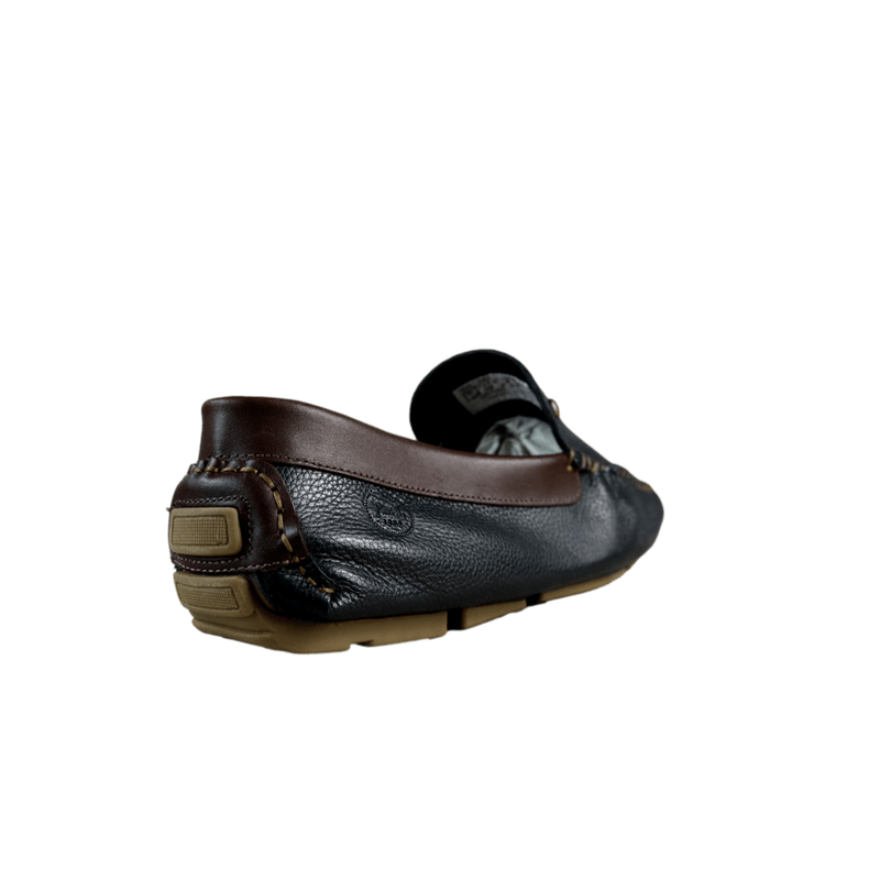 64086-4_clipped_rev_1.png