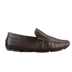 64070-2_clipped_rev_1.png