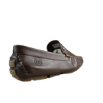 64070-3_clipped_rev_1.png