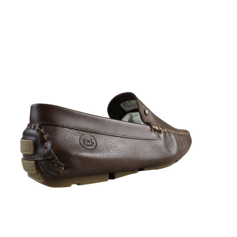 64070-3_clipped_rev_1.png