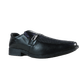59307-1_clipped_rev_1.png