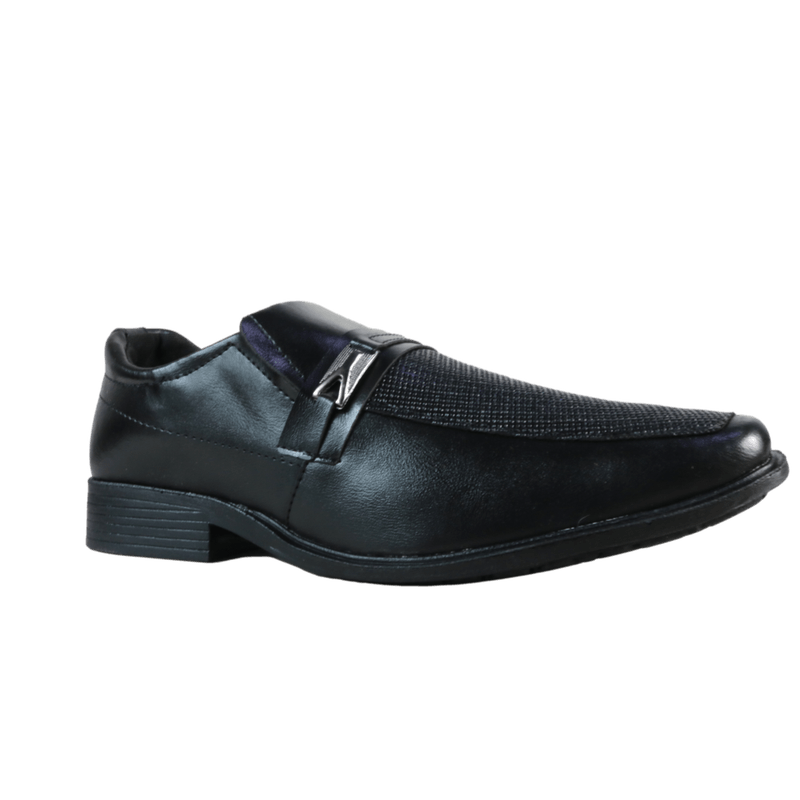 59307-1_clipped_rev_1.png