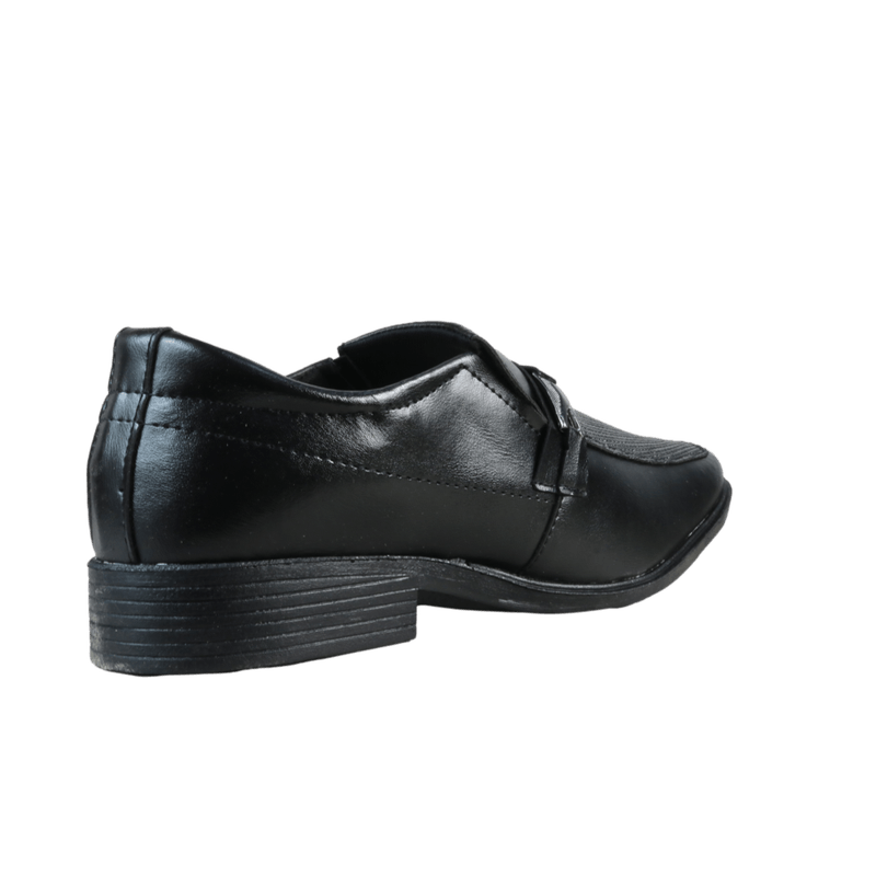 59307-3_clipped_rev_1.png