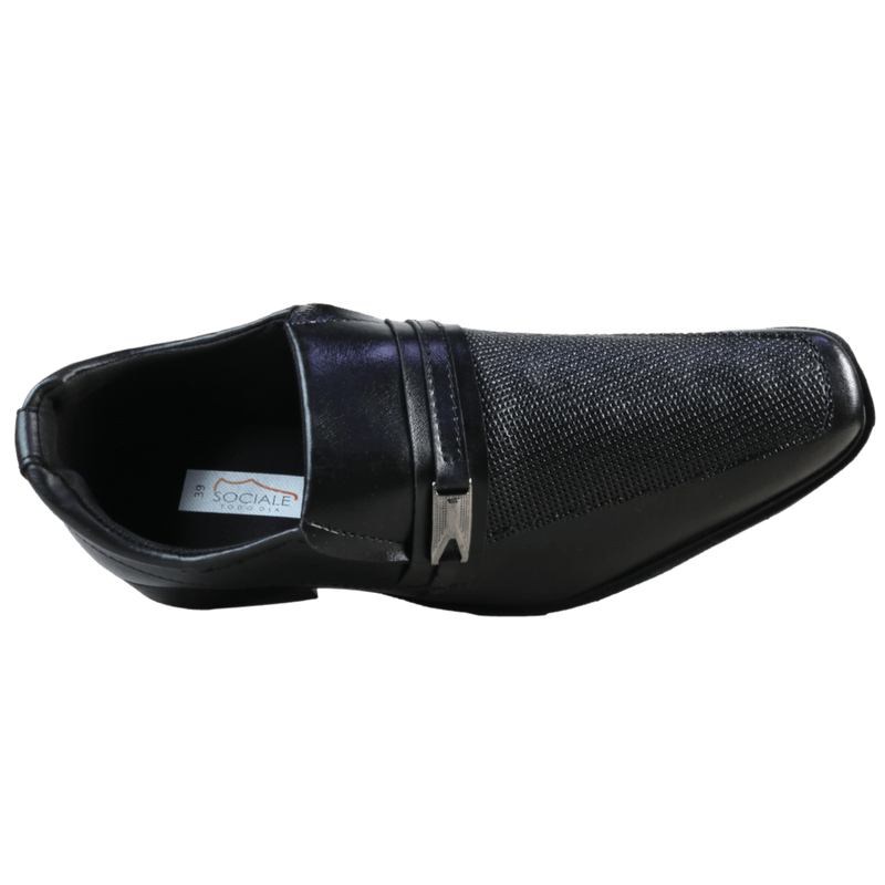 59307-4_clipped_rev_1.png