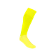 233978-1600-auto_clipped_rev_1.png
