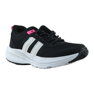 Sapatênis Feminino OLLIE Fly