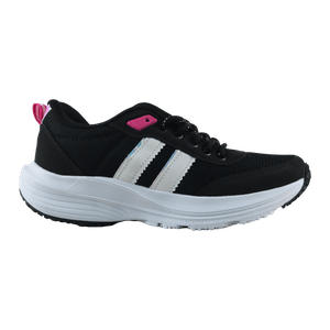 Sapatênis Feminino OLLIE Fly