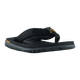 61248-1.png
