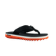 63526-1_clipped_rev_1.png