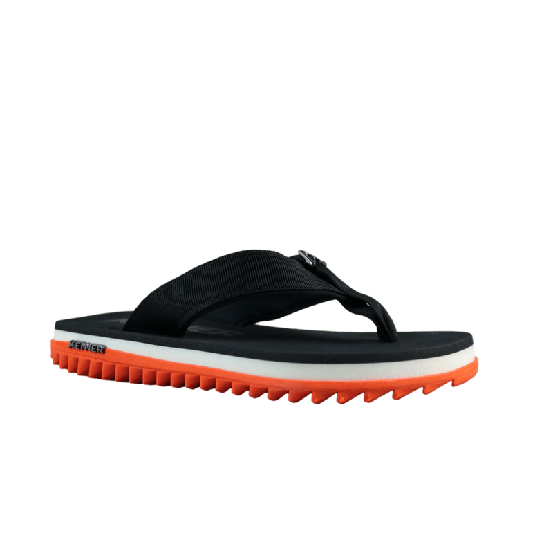 63526-1_clipped_rev_1.png