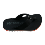 63526-2_clipped_rev_1.png