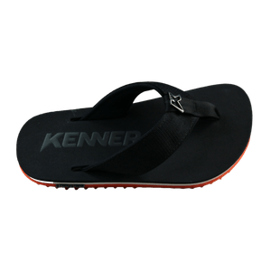 Sandália KENNER KIVAH LINE Masculino