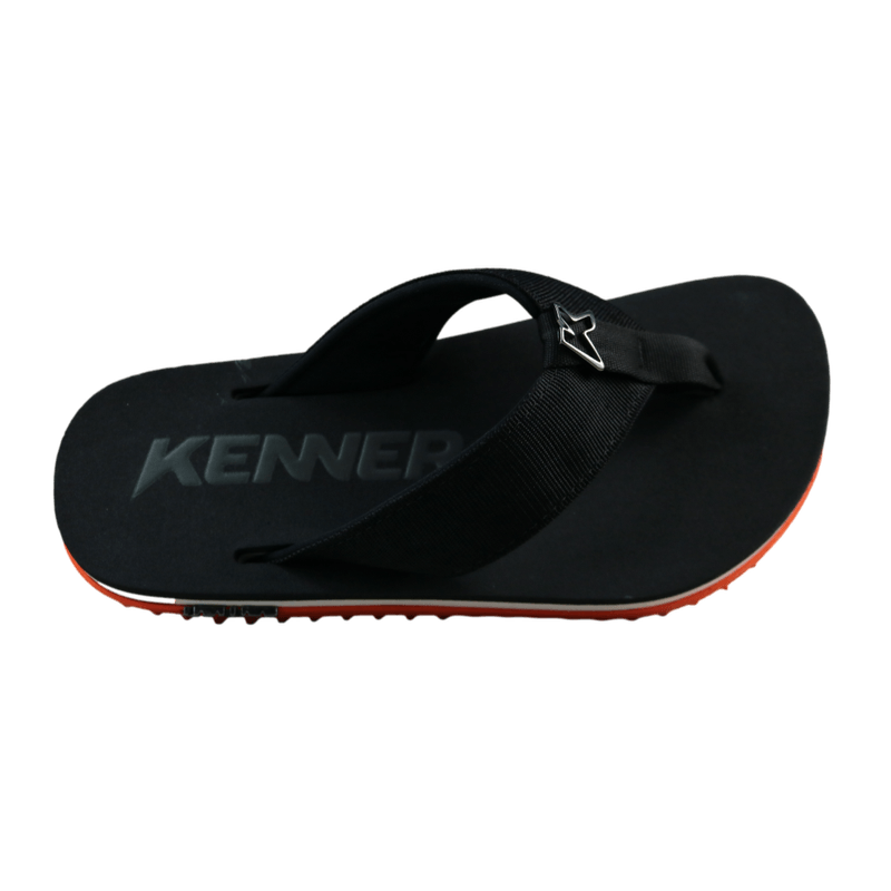 63526-2_clipped_rev_1.png