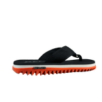 63526-3_clipped_rev_1.png