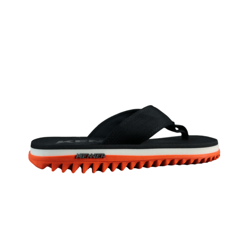 63526-3_clipped_rev_1.png
