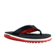 63527-1_clipped_rev_1.png