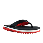 63527-1_clipped_rev_1.png