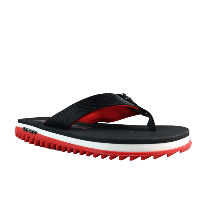 63527-1_clipped_rev_1.png